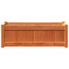 Product Thumbnail Image 6 of 12