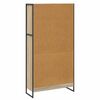Product Thumbnail Image 7 of 13