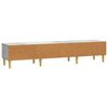 Product Thumbnail Image 8 of 11
