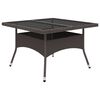 Product Thumbnail Image 7 of 10