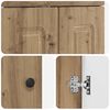 Product Thumbnail Image 7 of 9