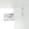 Product Thumbnail Image 10 of 12