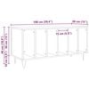 Product Thumbnail Image 11 of 11