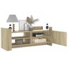 Product Thumbnail Image 3 of 11