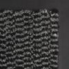 Product Thumbnail Image 4 of 4