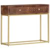 Product Thumbnail Image 12 of 13