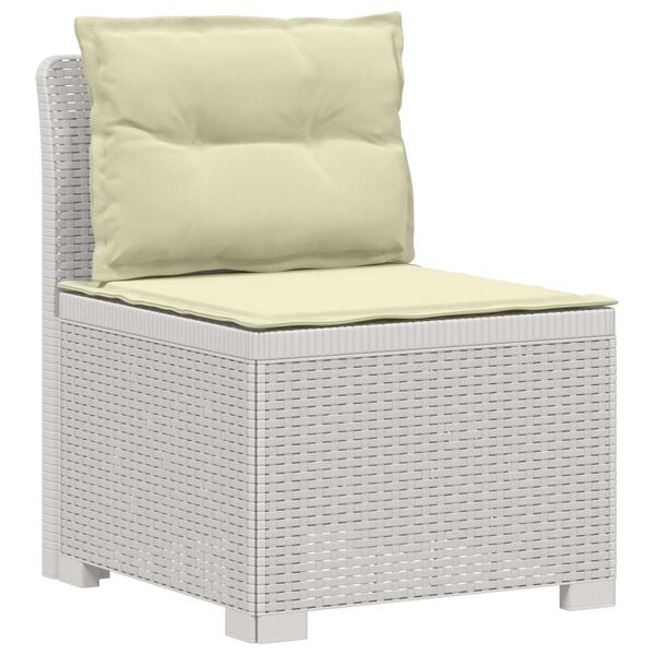 Showing Product Image 2 of 9