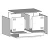 Product Thumbnail Image 14 of 14