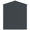 Product Thumbnail Image 4 of 7