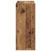 Product Thumbnail Image 6 of 13