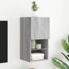 Product Thumbnail Image 2 of 19