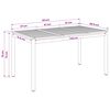 Product Thumbnail Image 9 of 9