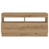 Product Thumbnail Image 7 of 16