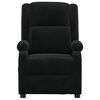 Product Thumbnail Image 3 of 11