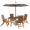 Product Thumbnail Image 3 of 10