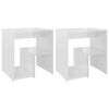 Product Thumbnail Image 2 of 9
