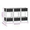 Product Thumbnail Image 7 of 8