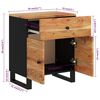 Product Thumbnail Image 8 of 13