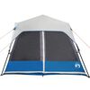 Product Thumbnail Image 8 of 19