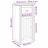 Product Thumbnail Image 8 of 9