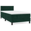 Dark_green