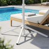 Product Thumbnail Image 4 of 12