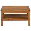 Product Thumbnail Image 3 of 7