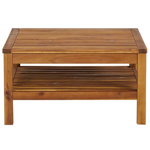 Showing Product Image 3 of 7