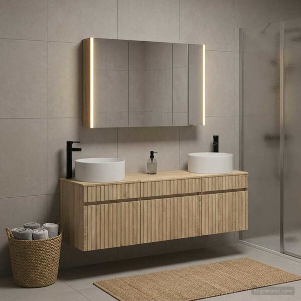 Showing Product Image 2 of 15