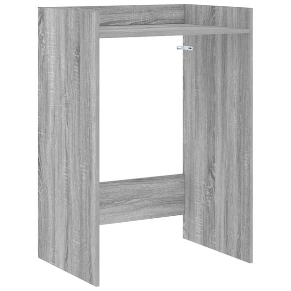 Showing Product Image 1 of 6