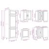 Product Thumbnail Image 11 of 12