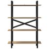Product Thumbnail Image 5 of 12