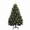 Product Thumbnail Image 4 of 13