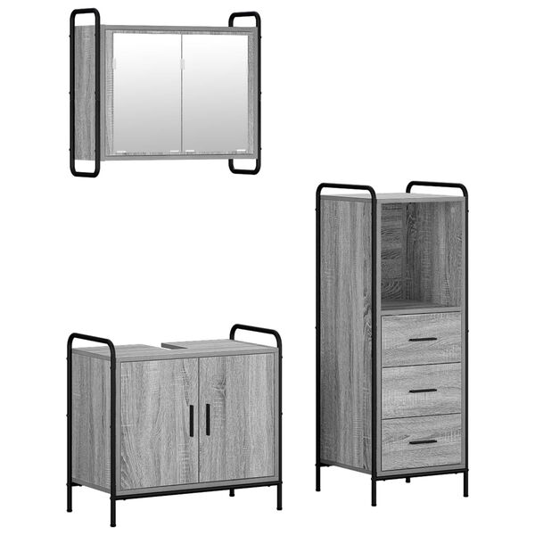 Showing Product Image 1 of 11