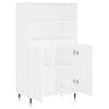 Product Thumbnail Image 5 of 12