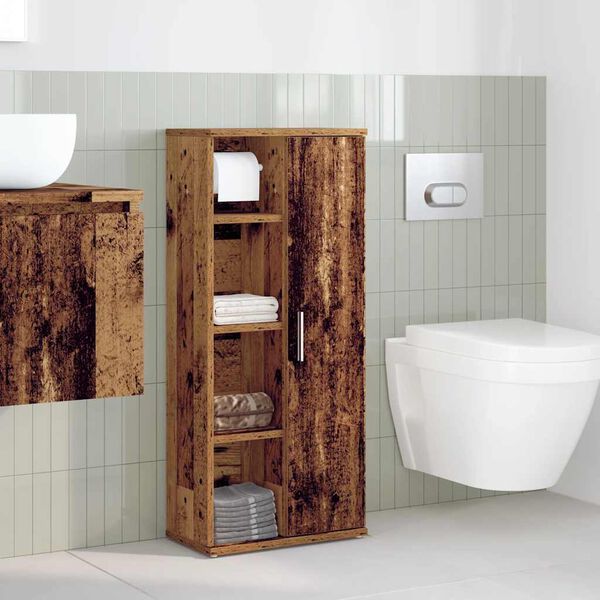 Showing Product Image 3 of 13