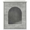 Product Thumbnail Image 6 of 13