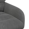 Product Thumbnail Image 6 of 9
