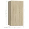 Product Thumbnail Image 6 of 7