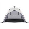 Product Thumbnail Image 6 of 15
