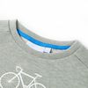 Product Thumbnail Image 3 of 7