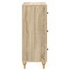 Product Thumbnail Image 7 of 12