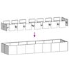 Product Thumbnail Image 7 of 9