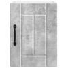 Product Thumbnail Image 6 of 13
