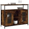 Product Thumbnail Image 7 of 12