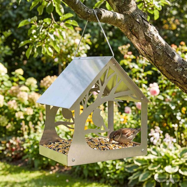 Showing Product Image 2 of 6