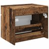 Product Thumbnail Image 5 of 7
