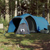 Product Thumbnail Image 3 of 16