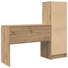 Product Thumbnail Image 9 of 17