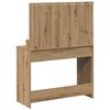Product Thumbnail Image 6 of 12